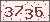 請輸入此驗證碼