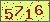請輸入此驗證碼