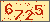 請輸入此驗證碼
