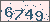 請輸入此驗證碼